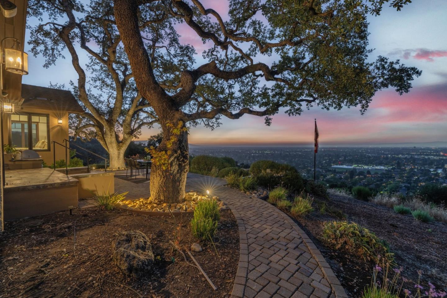 14942 Larga Vista DR