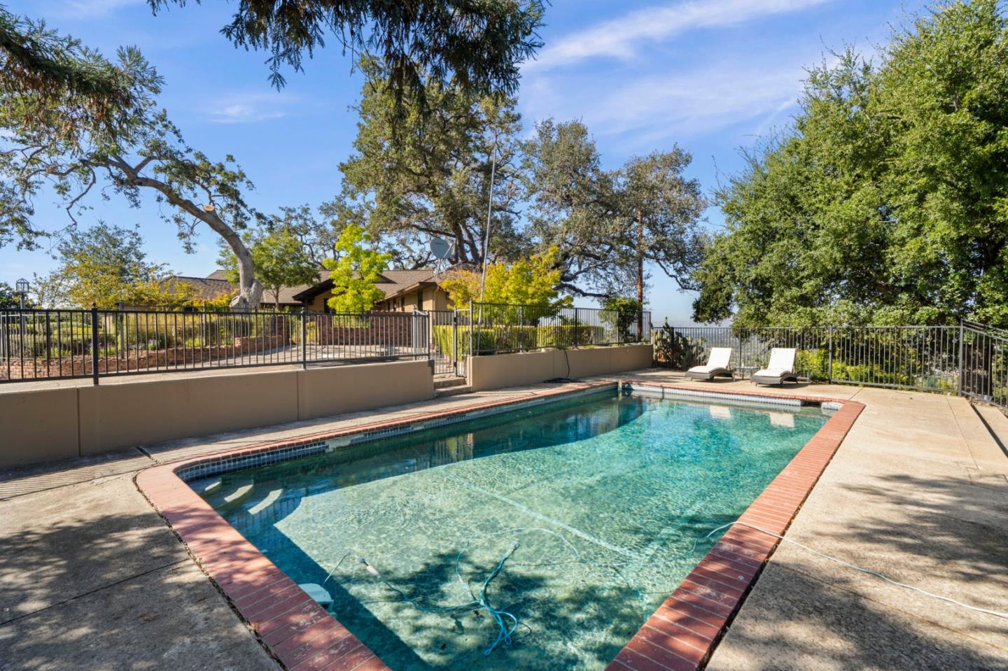 14942 Larga Vista DR