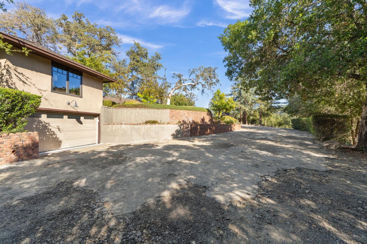 14942 Larga Vista DR