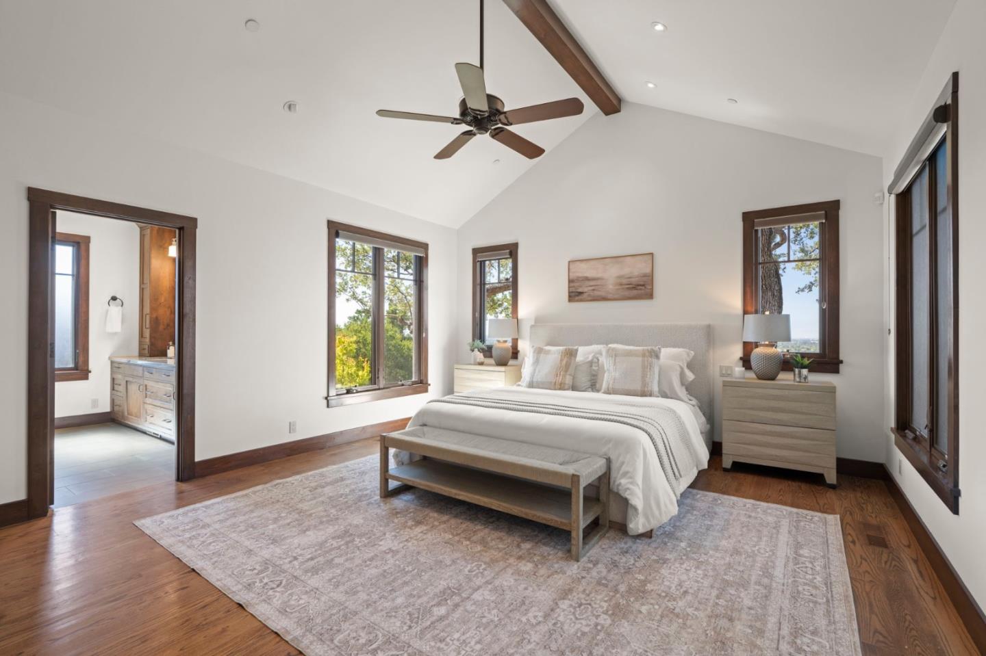 14942 Larga Vista DR