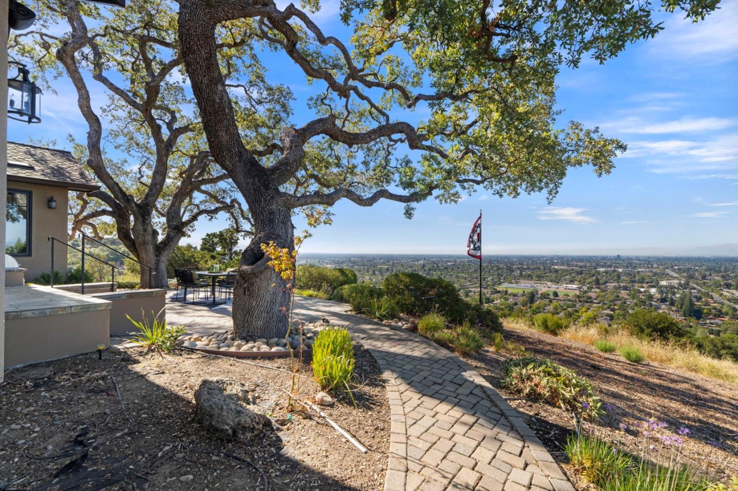 14942 Larga Vista DR