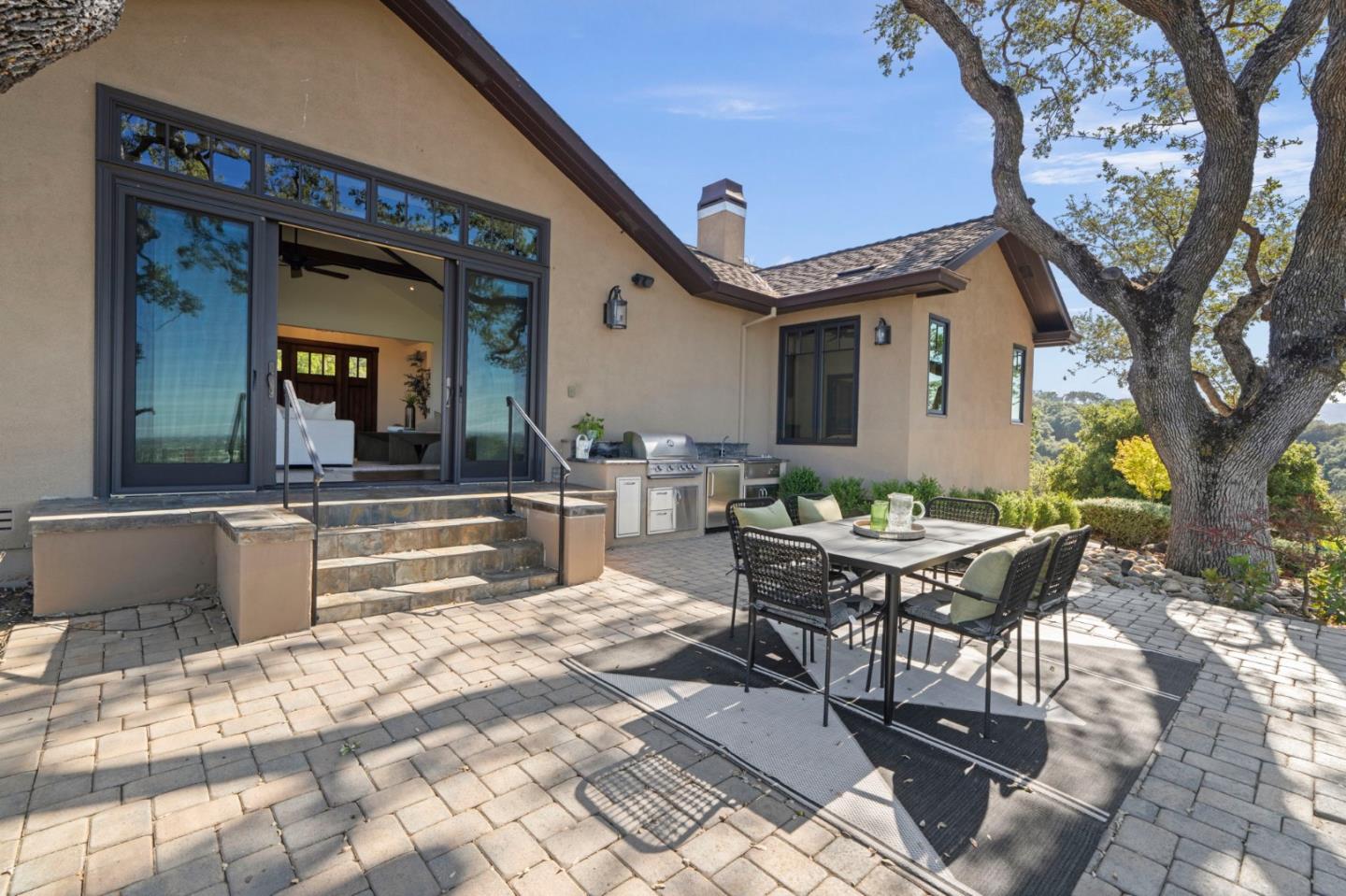 14942 Larga Vista DR