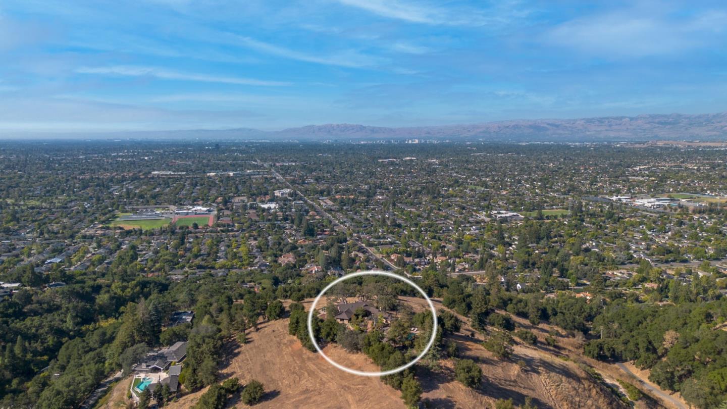 14942 Larga Vista DR