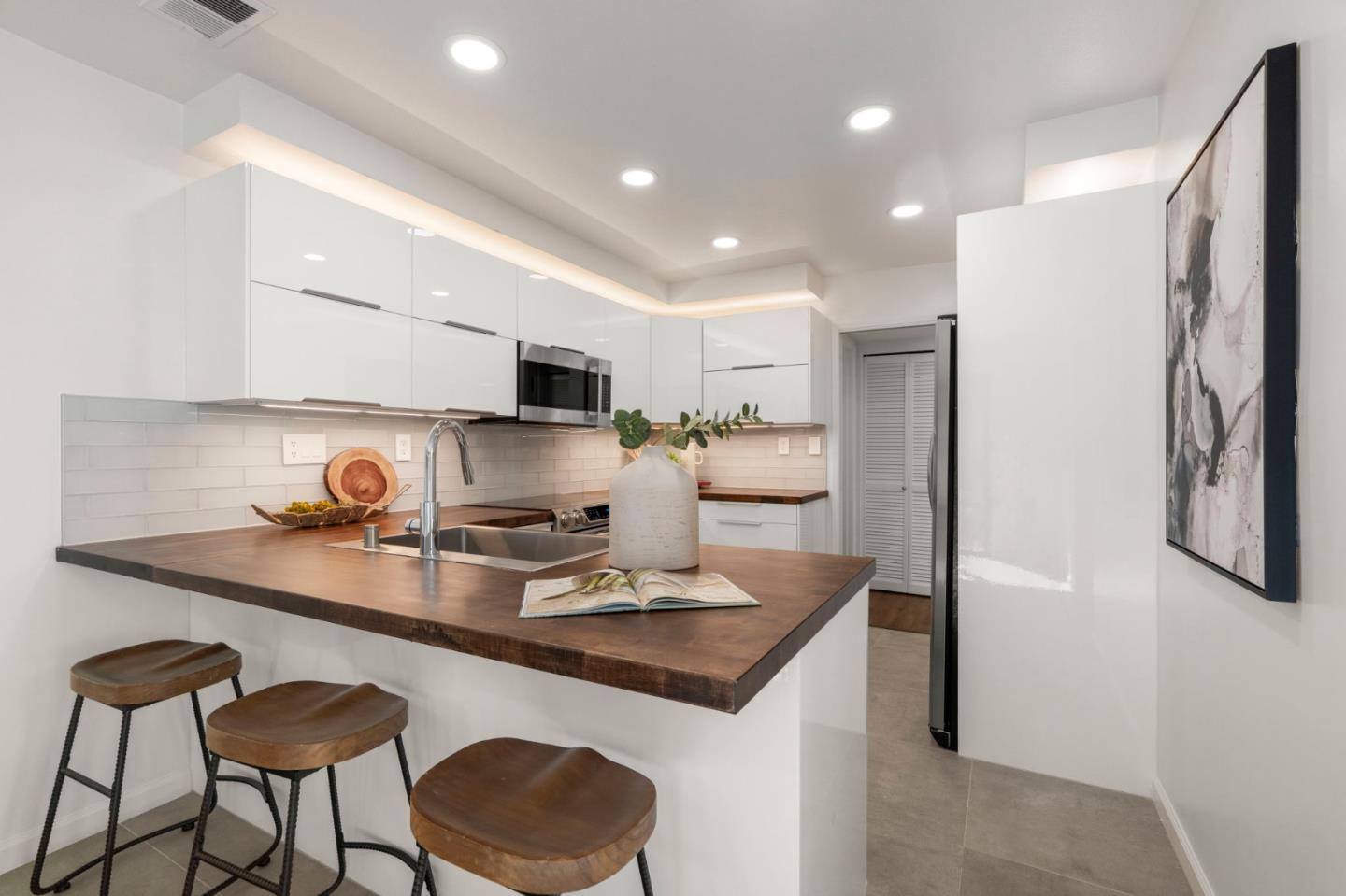 1327 Greenwich CT