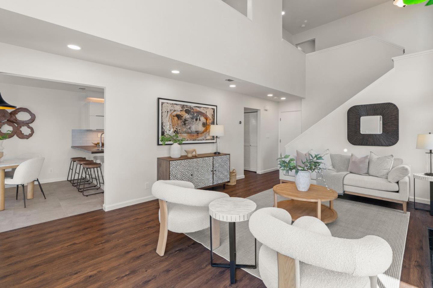 1327 Greenwich CT