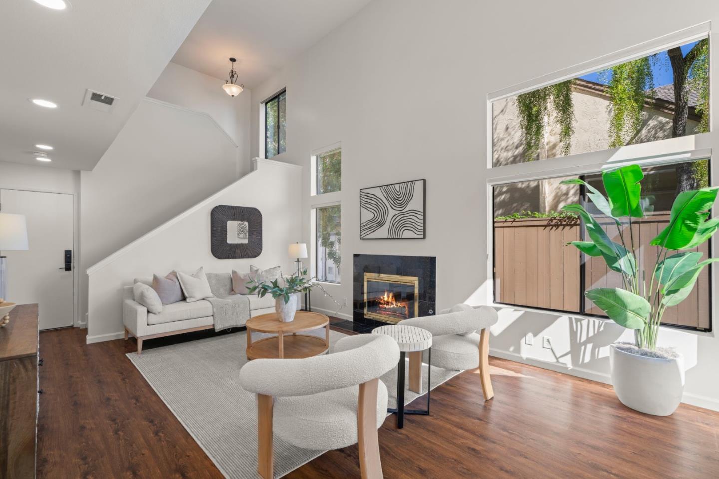 1327 Greenwich CT
