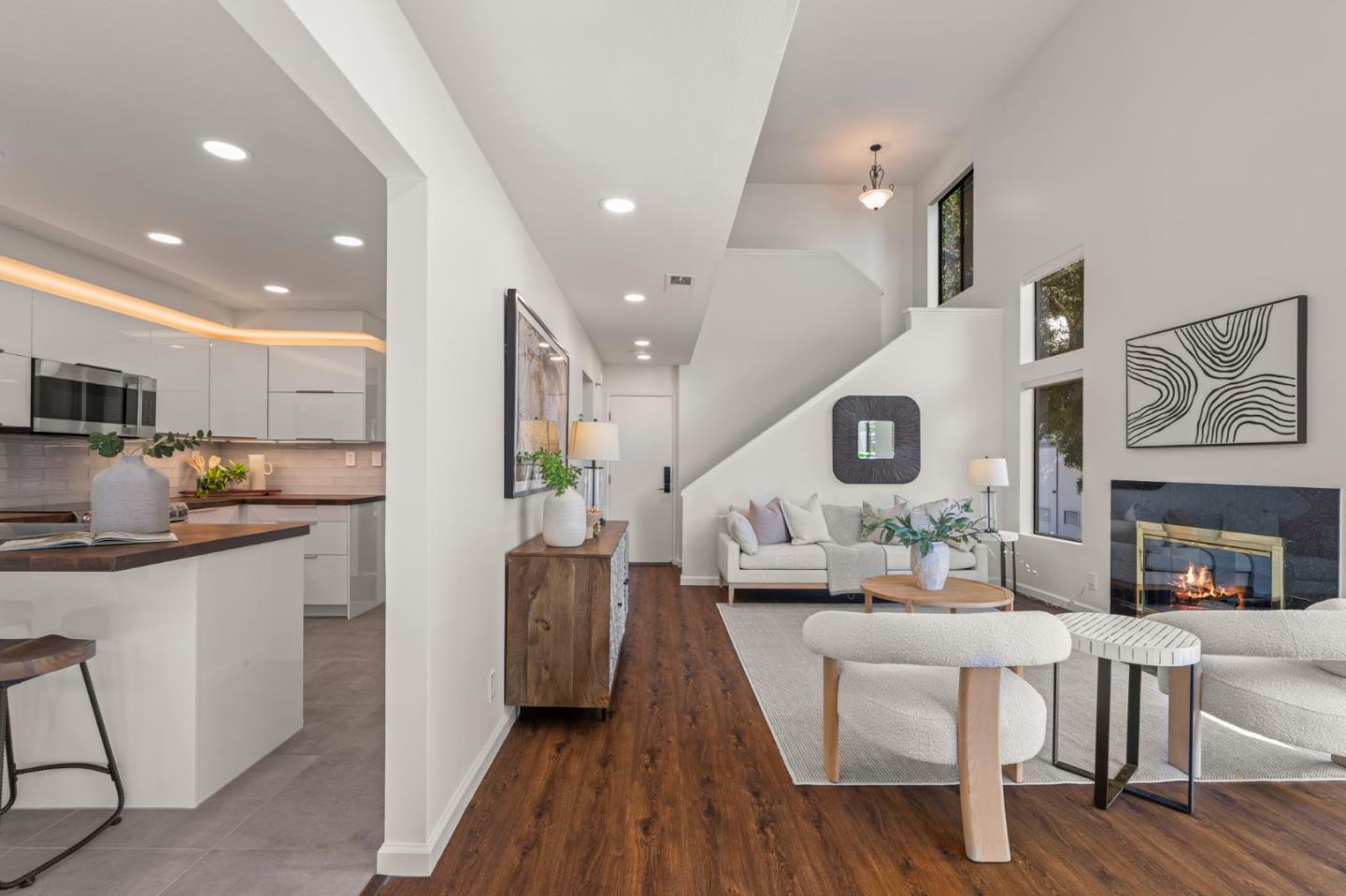 1327 Greenwich CT