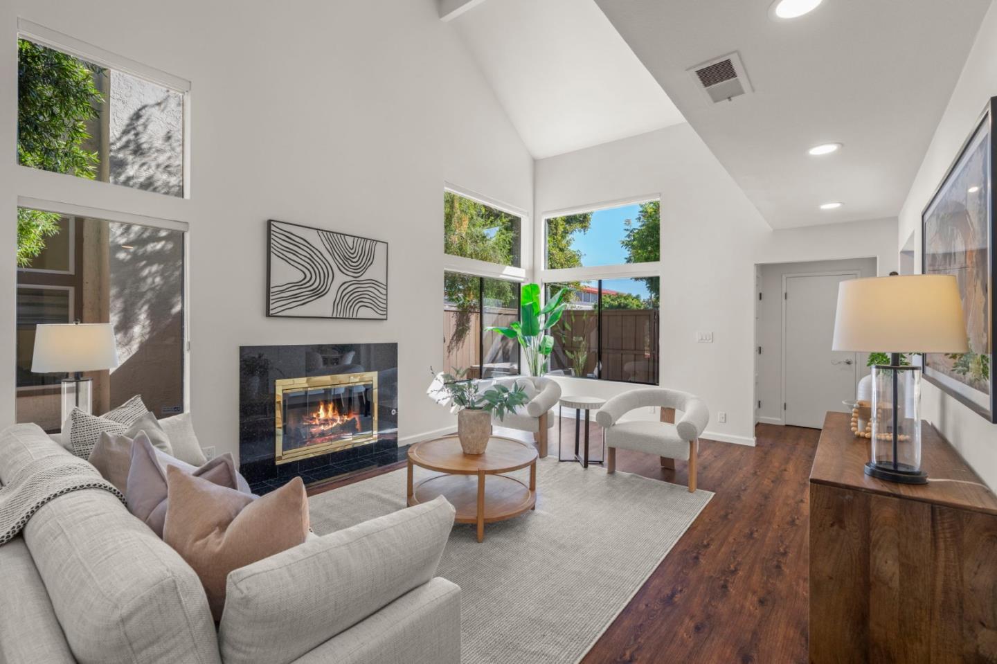 1327 Greenwich CT