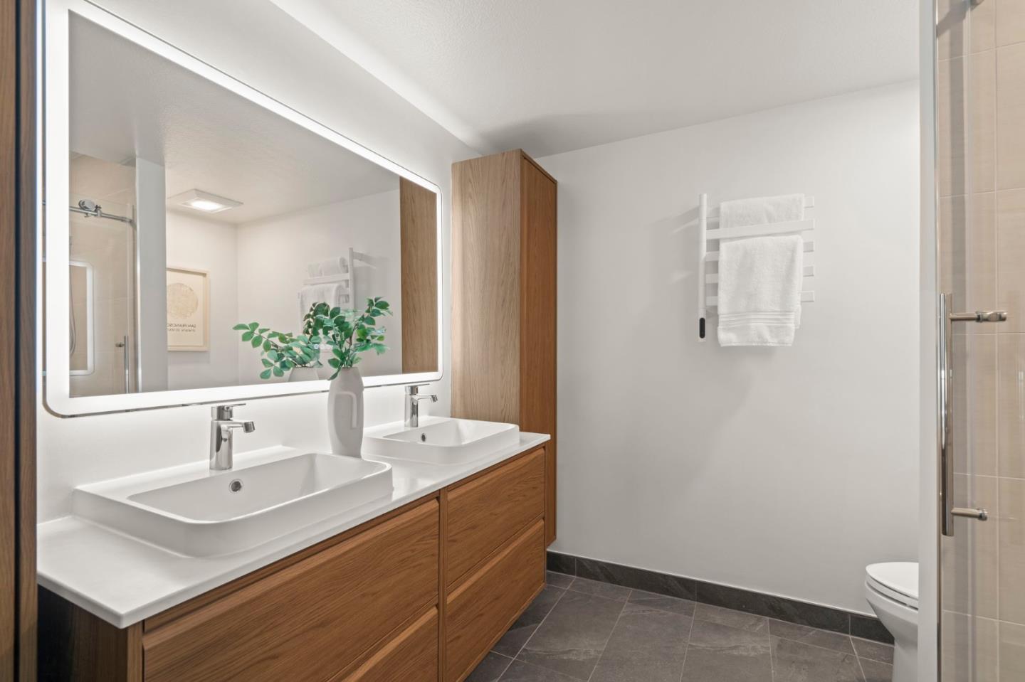 1327 Greenwich CT