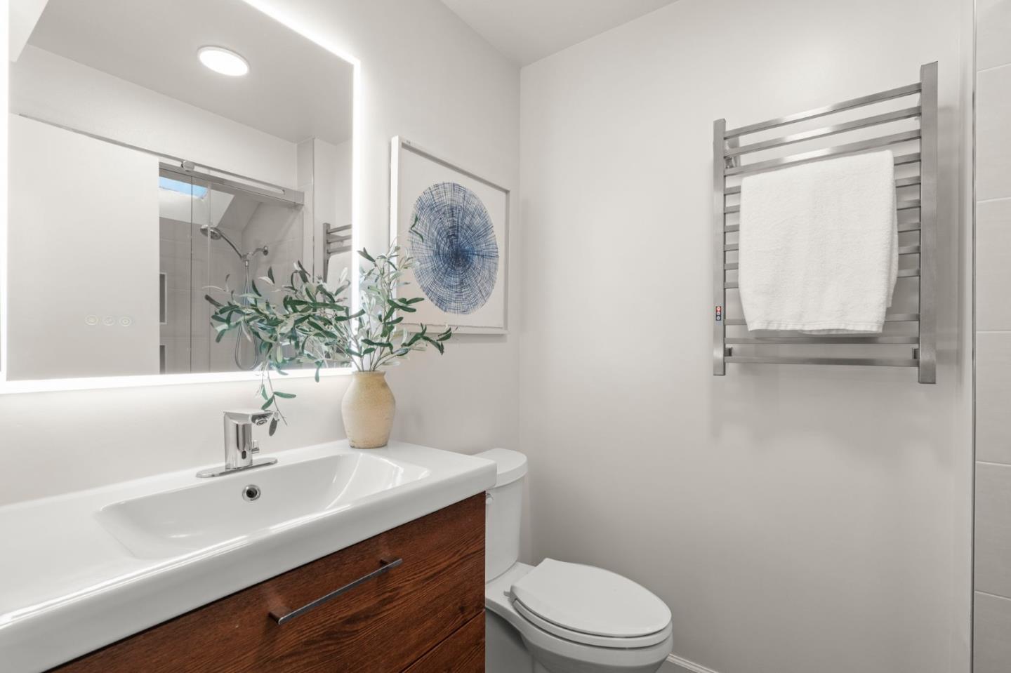 1327 Greenwich CT