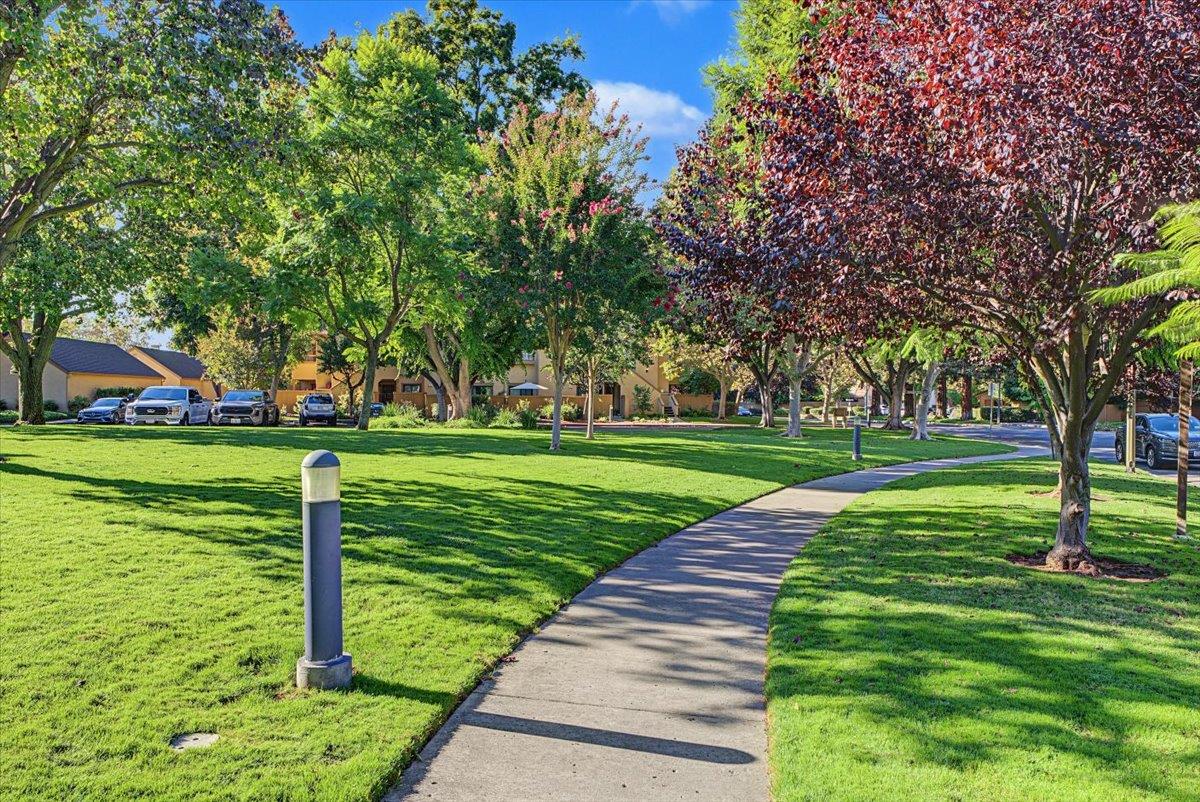 1327 Greenwich CT