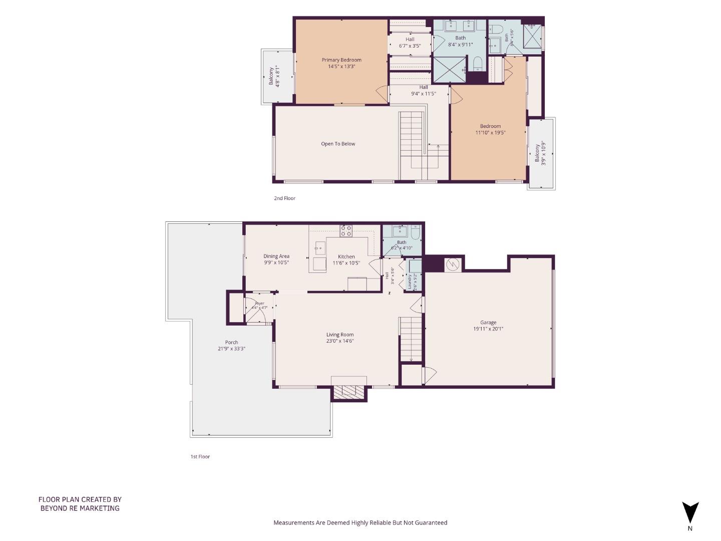 1327 Greenwich CT