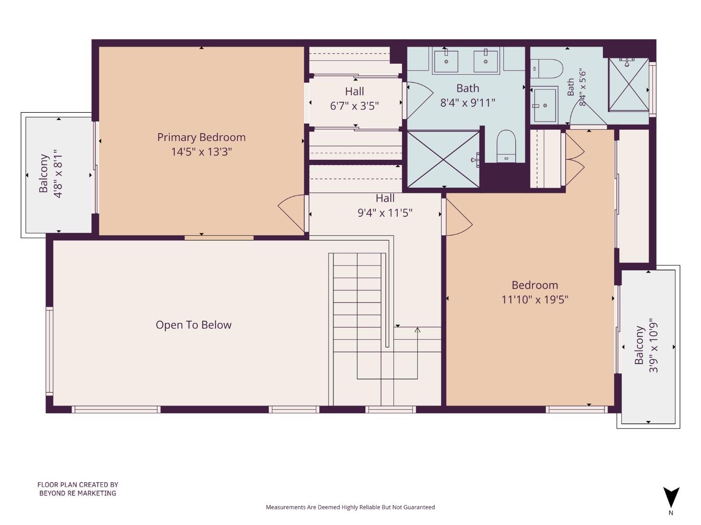 1327 Greenwich CT