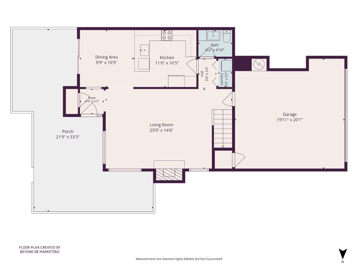 1327 Greenwich CT