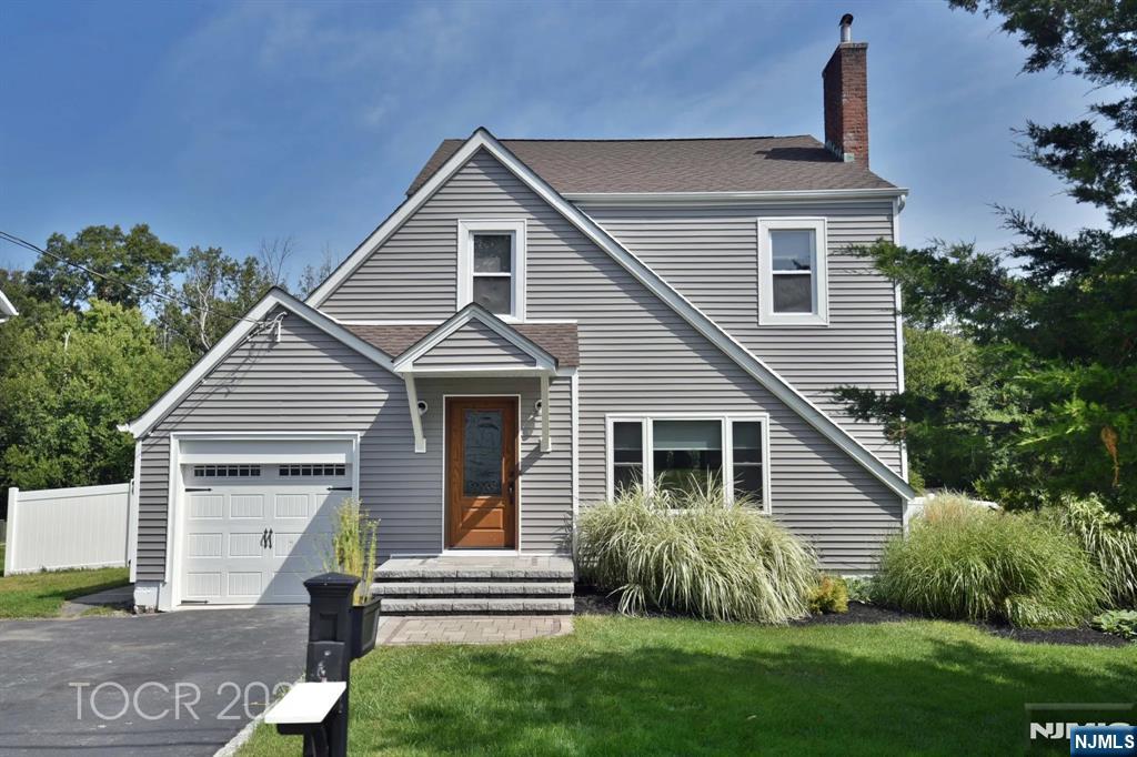 28 Catskill Avenue