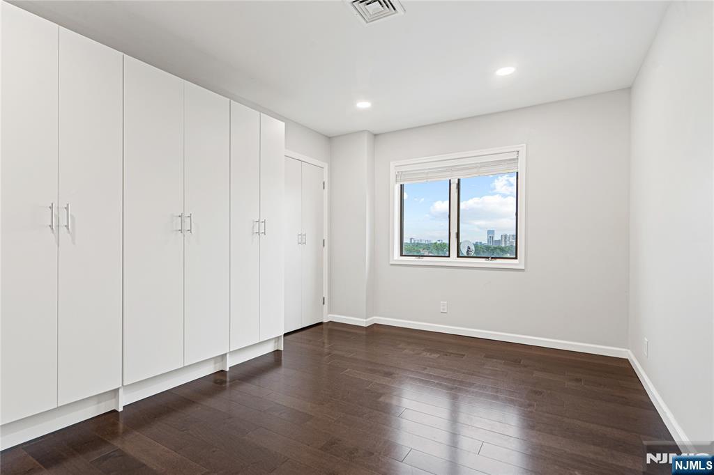 633 Palisade 6B