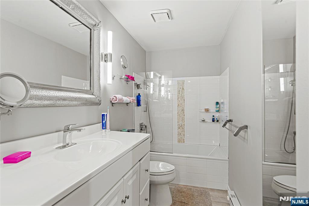 633 Palisade 6B