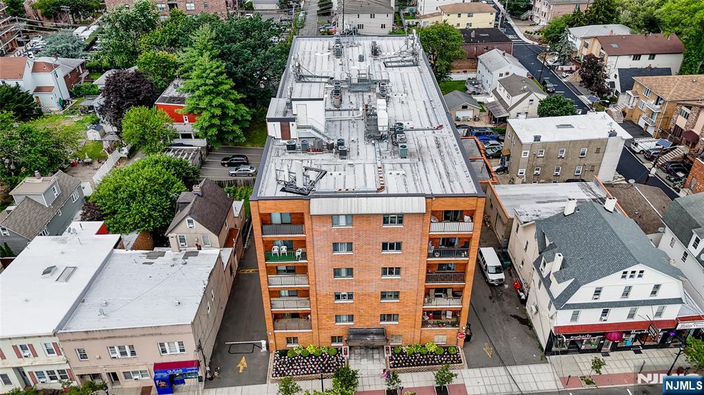 633 Palisade 6B