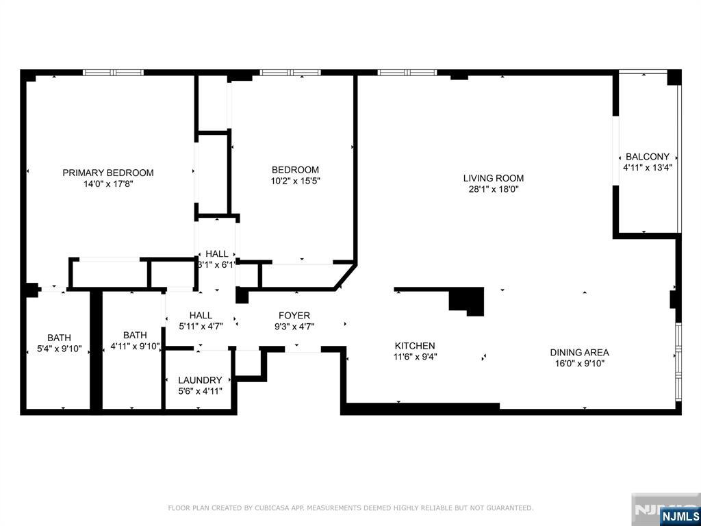 633 Palisade 6B