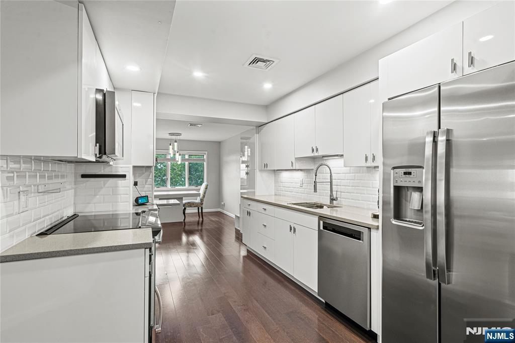 633 Palisade 6B