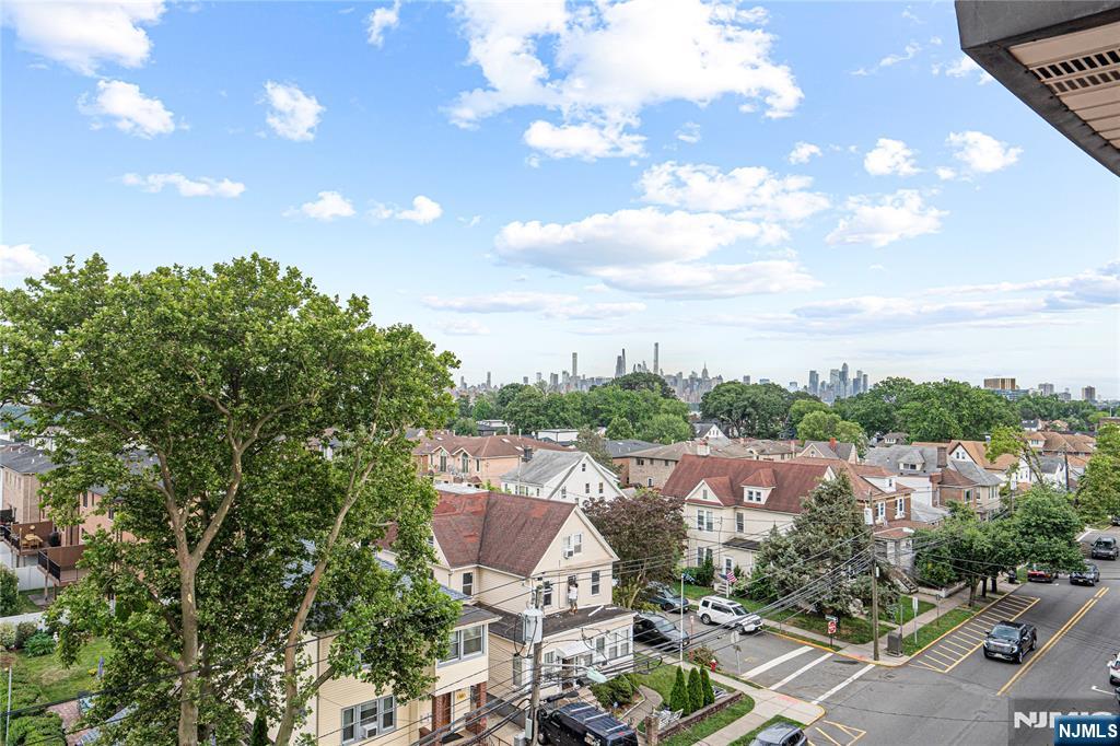 633 Palisade 6B