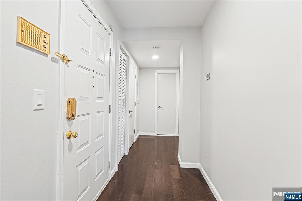 633 Palisade 6B