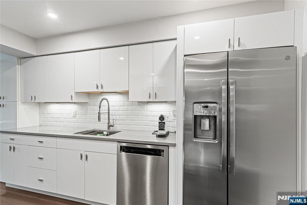633 Palisade 6B
