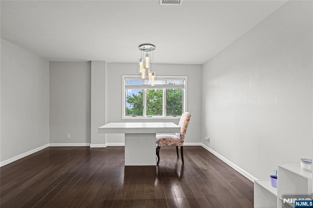 633 Palisade 6B