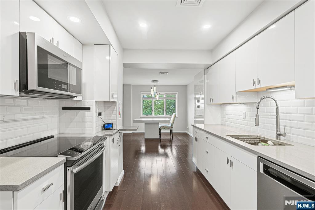 633 Palisade 6B