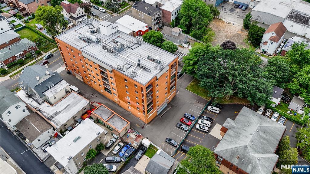 633 Palisade 6B