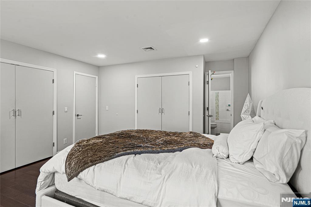 633 Palisade 6B