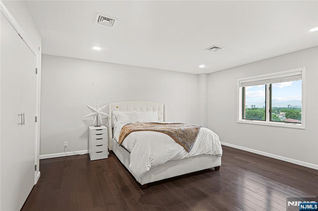 633 Palisade 6B