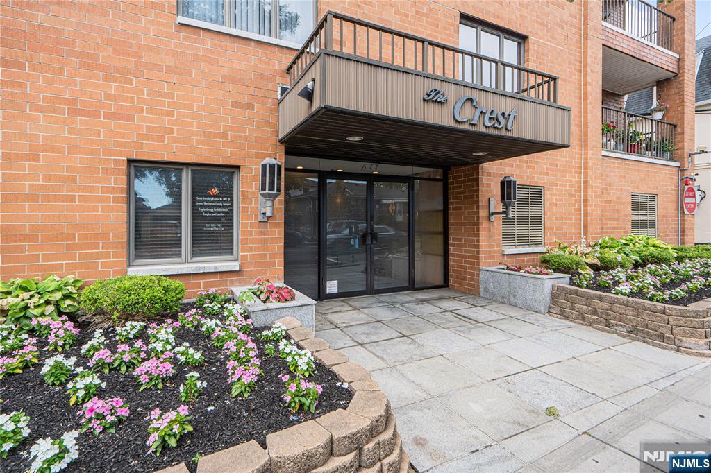 633 Palisade 6B