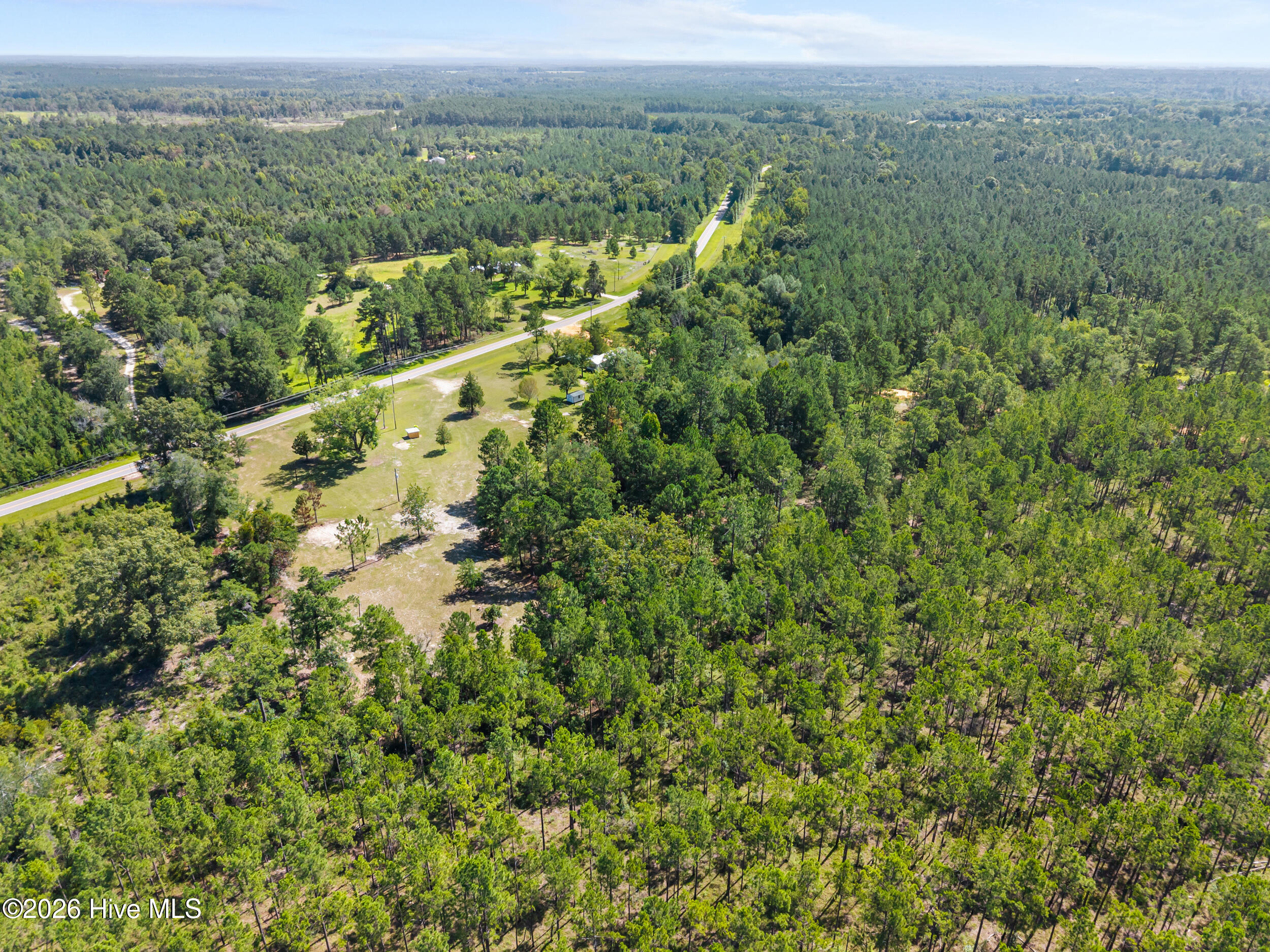1494 Hiltonia Road
