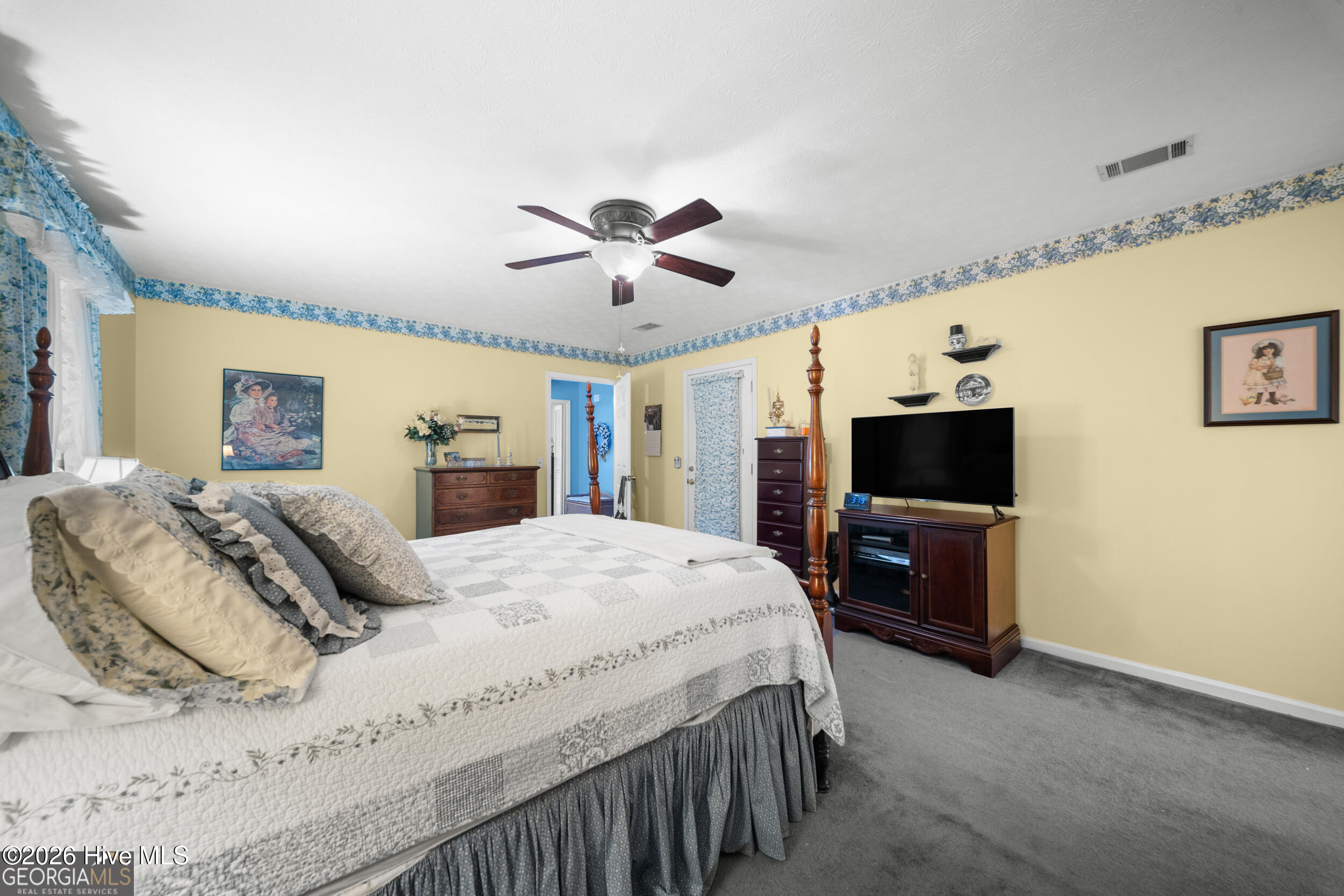3058 Old Eighty Road
