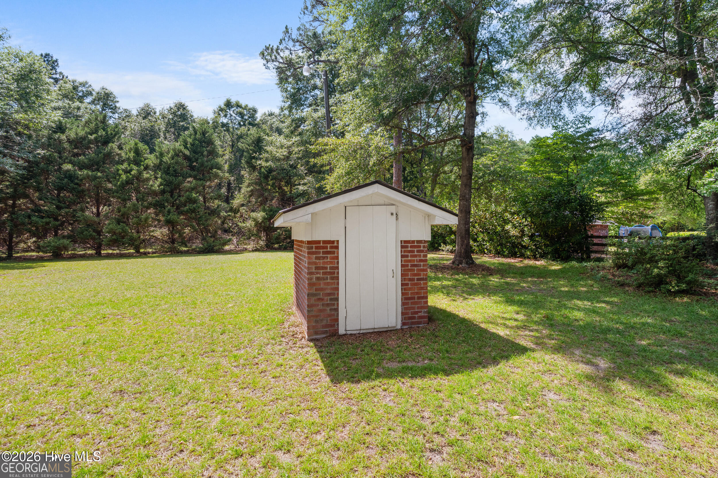 3058 Old Eighty Road