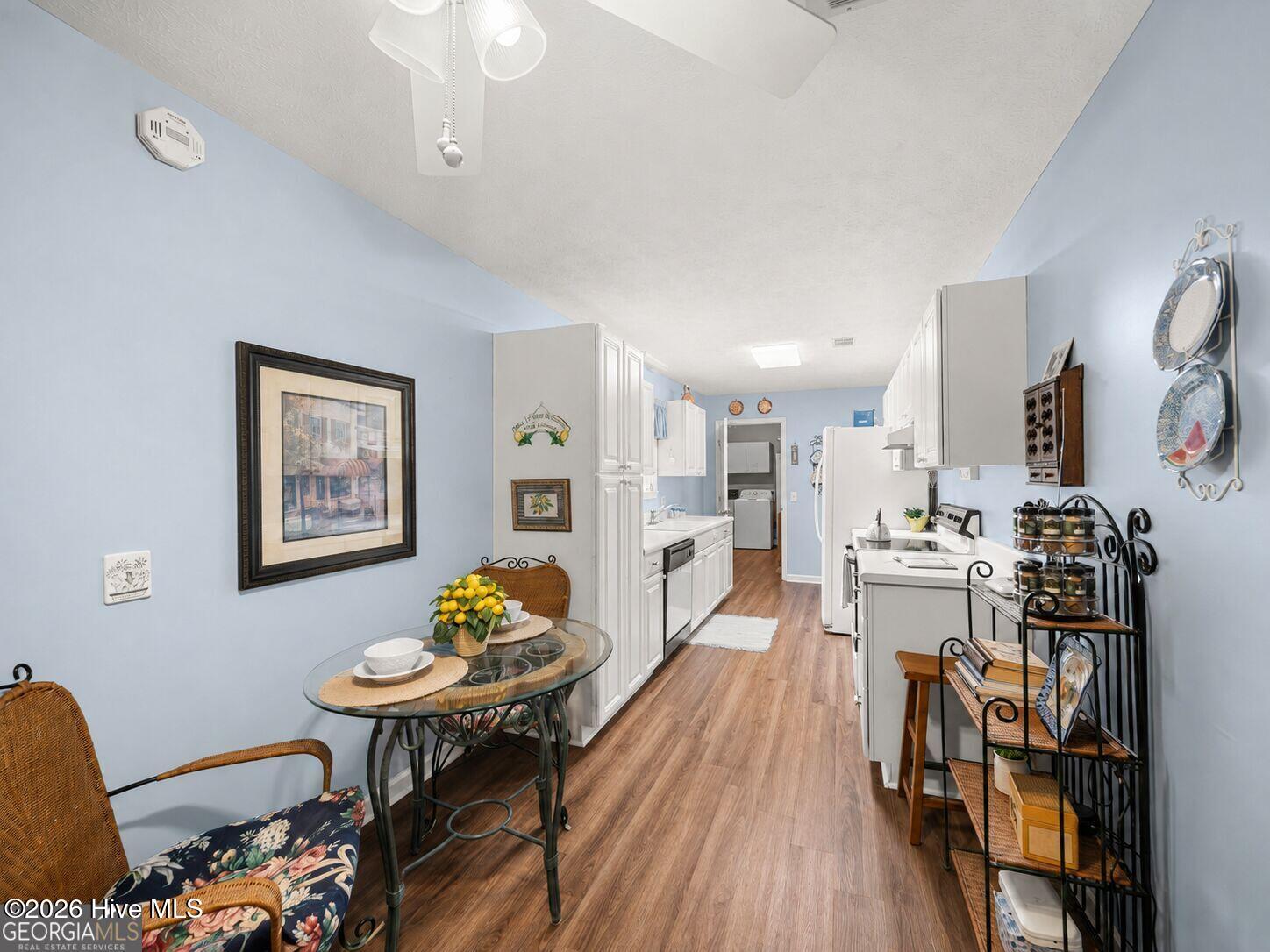 3058 Old Eighty Road