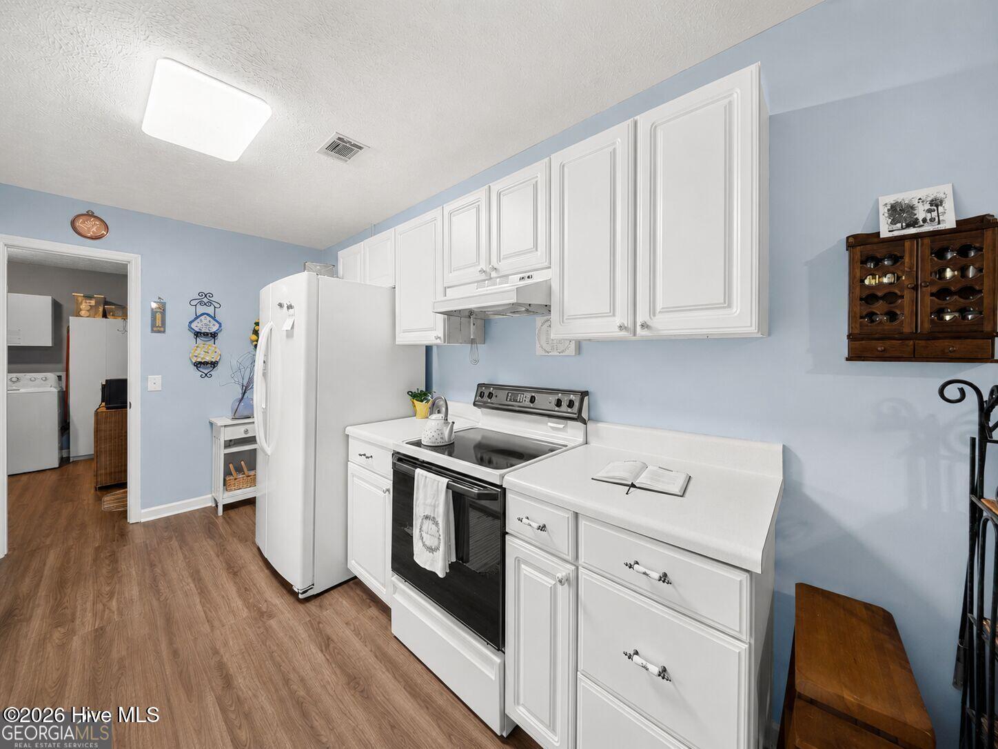 3058 Old Eighty Road