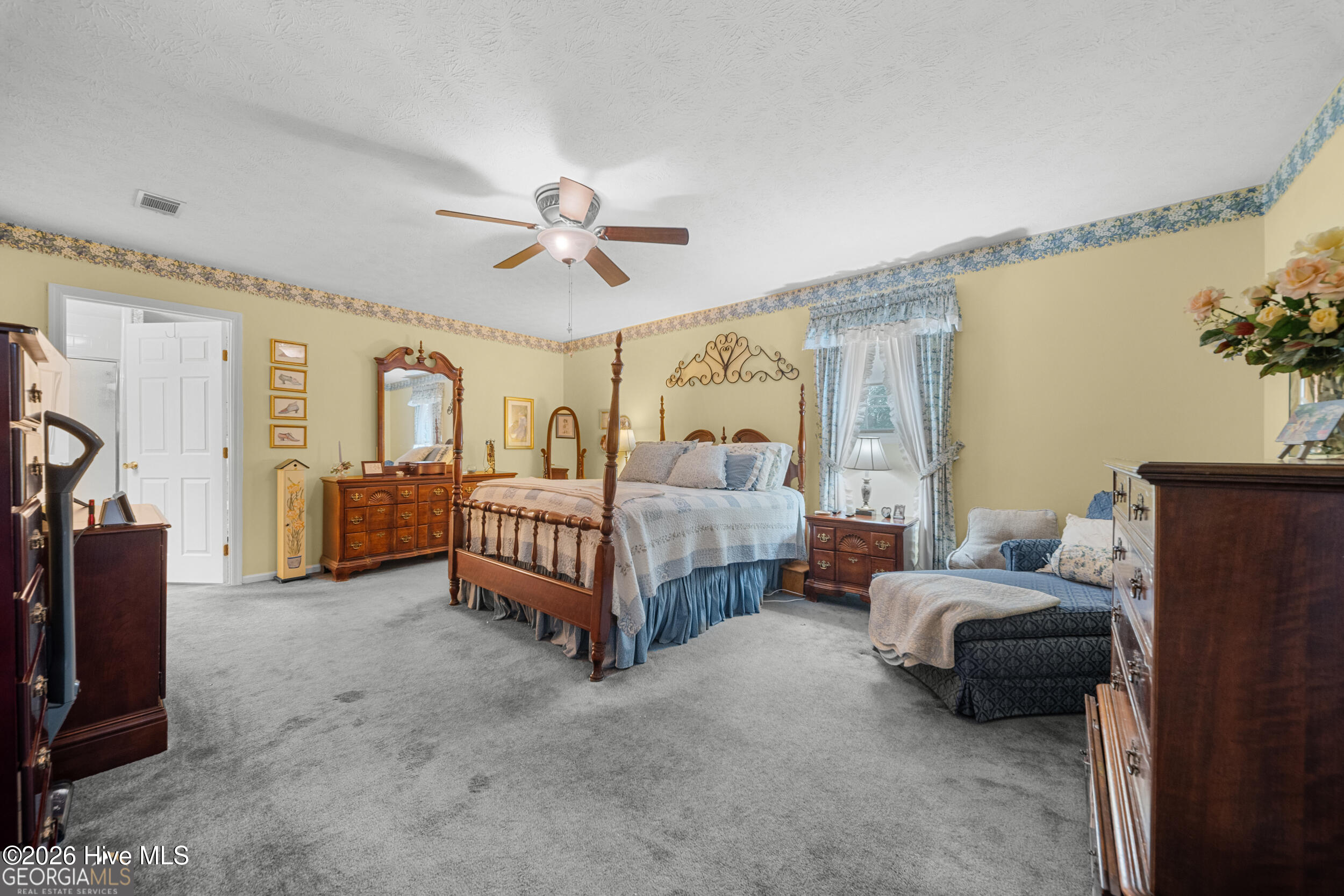 3058 Old Eighty Road