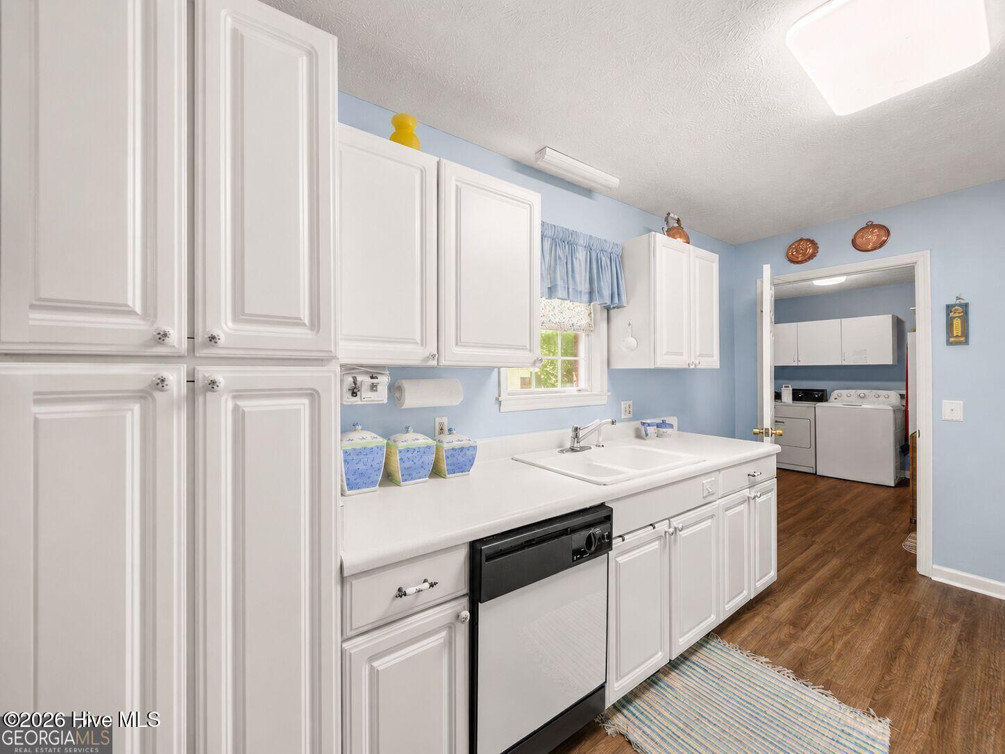 3058 Old Eighty Road