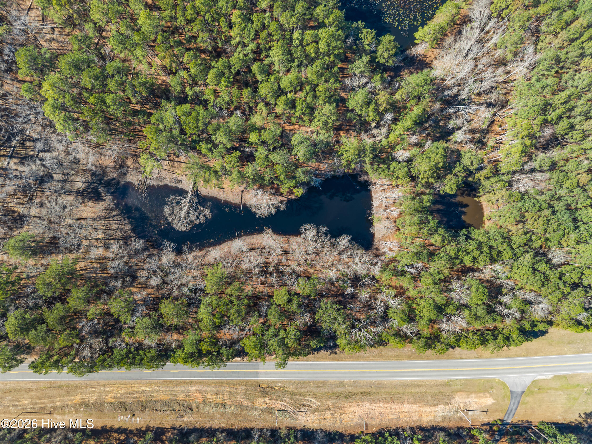 22701 Highway 129