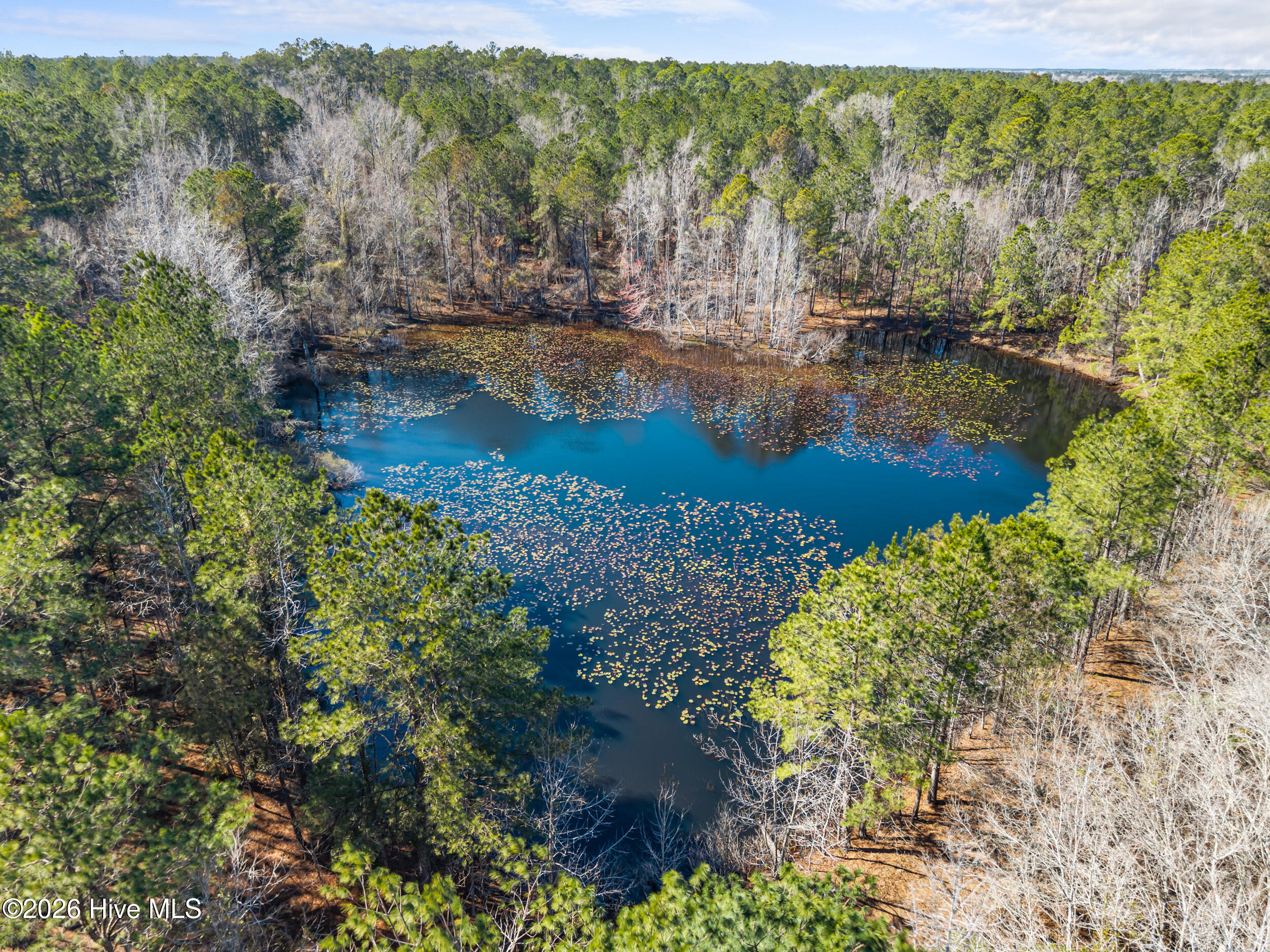 22701 Highway 129