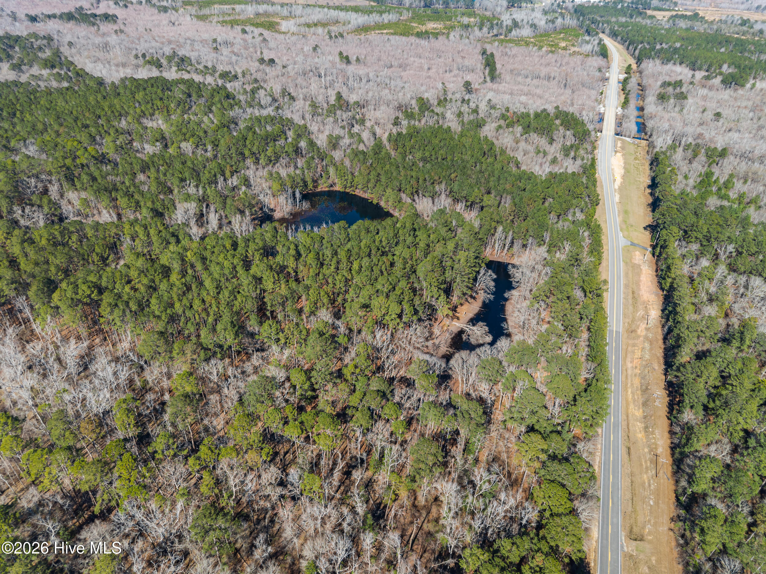 22701 Highway 129