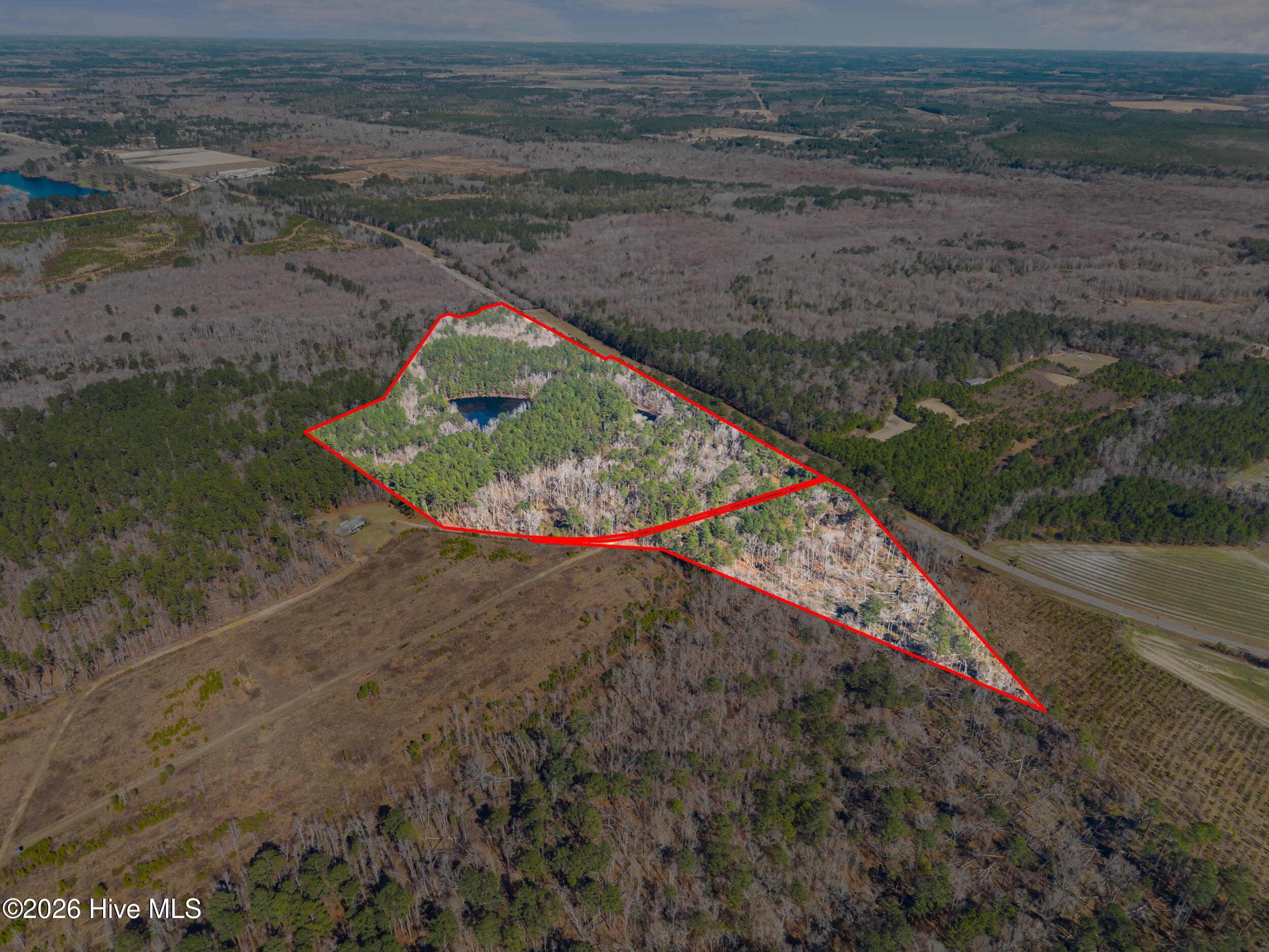 22701 Highway 129