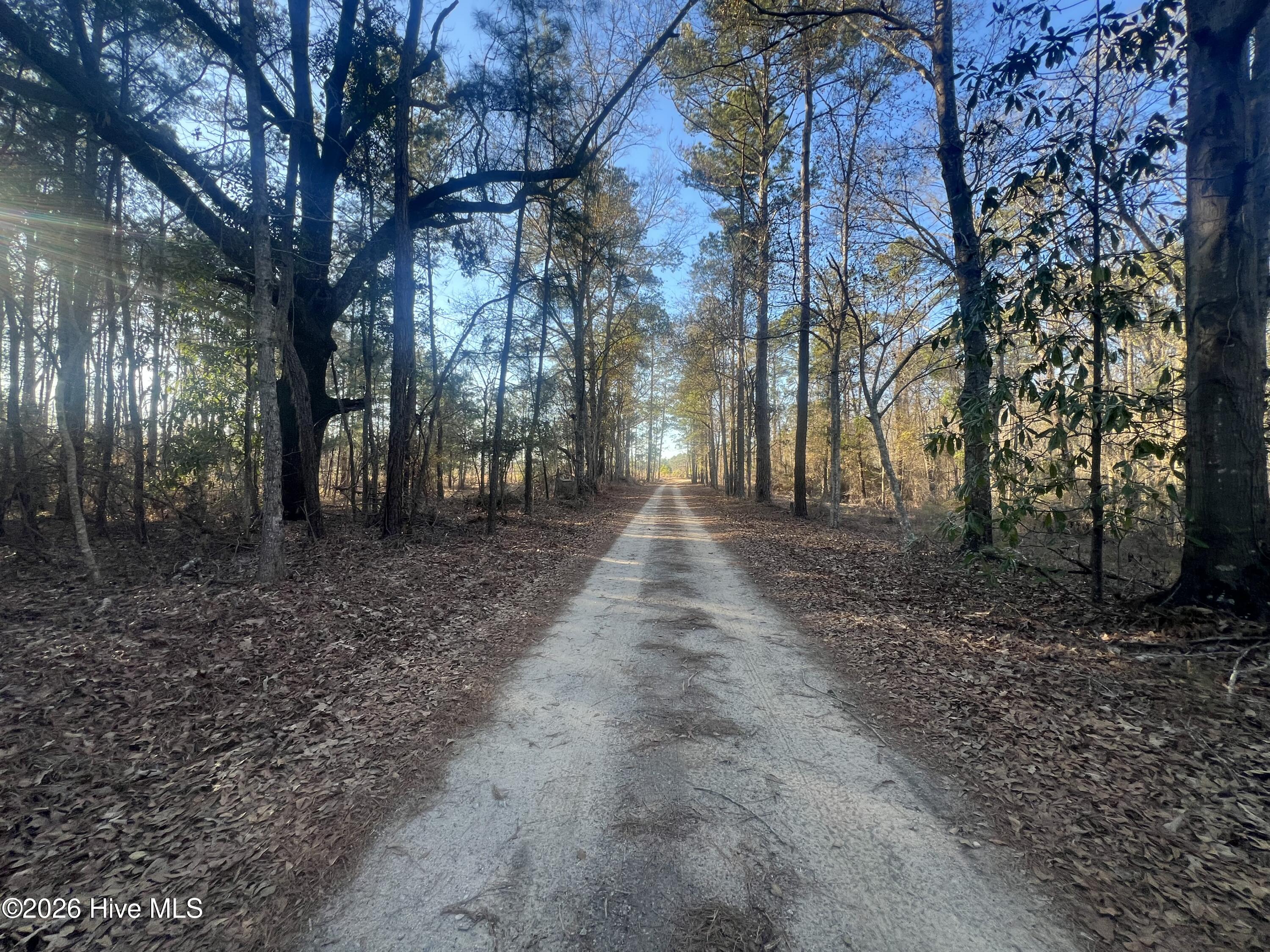 22701 Highway 129