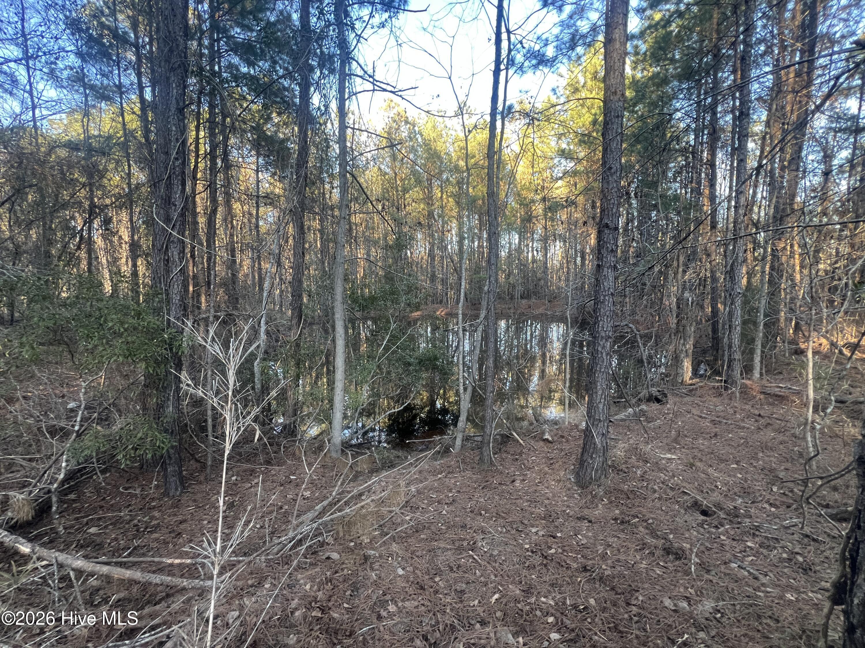 22701 Highway 129