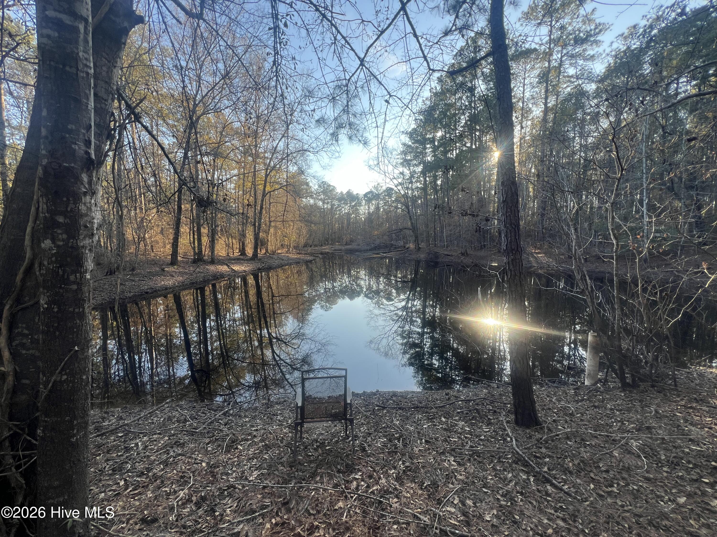 22701 Highway 129