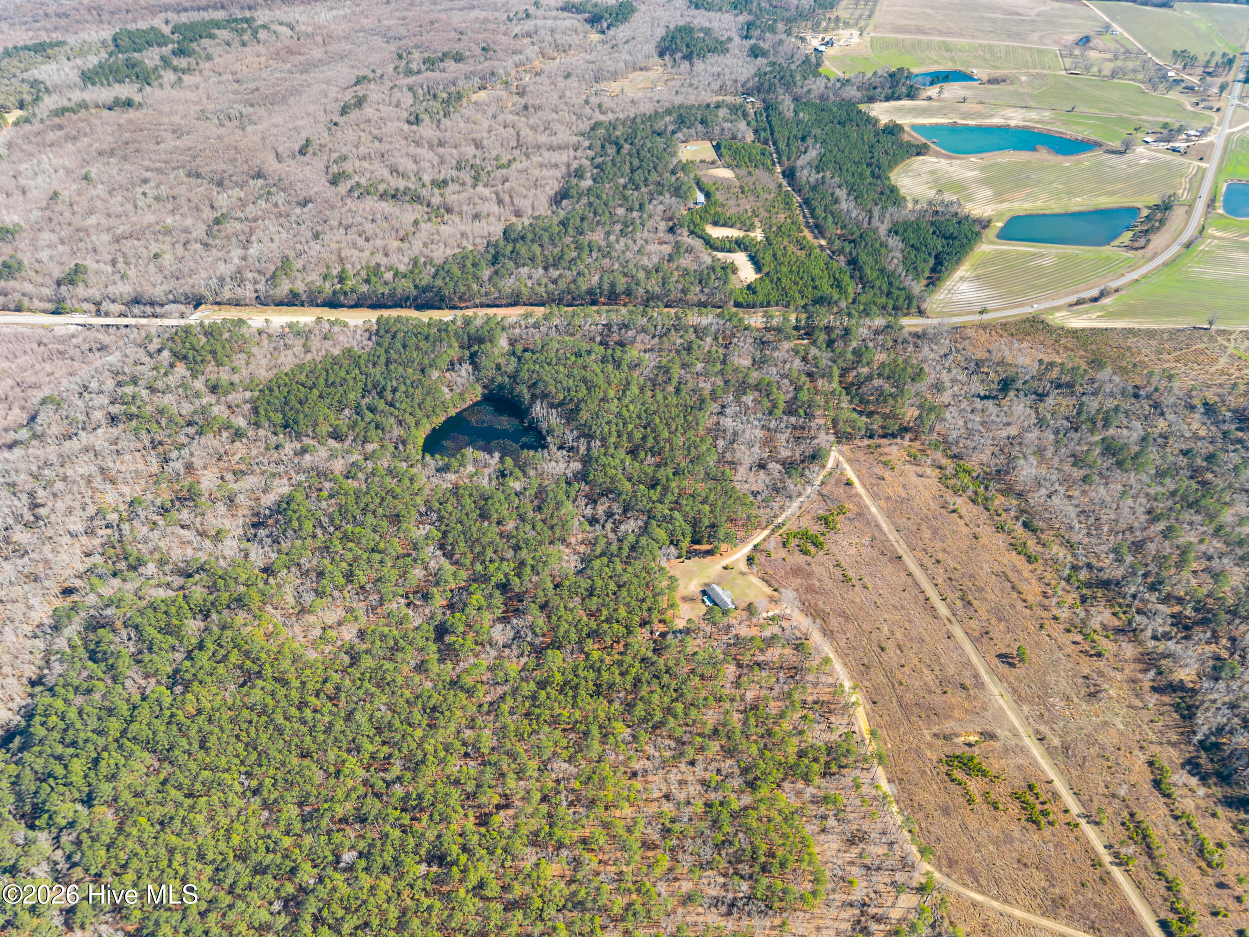 22701 Highway 129