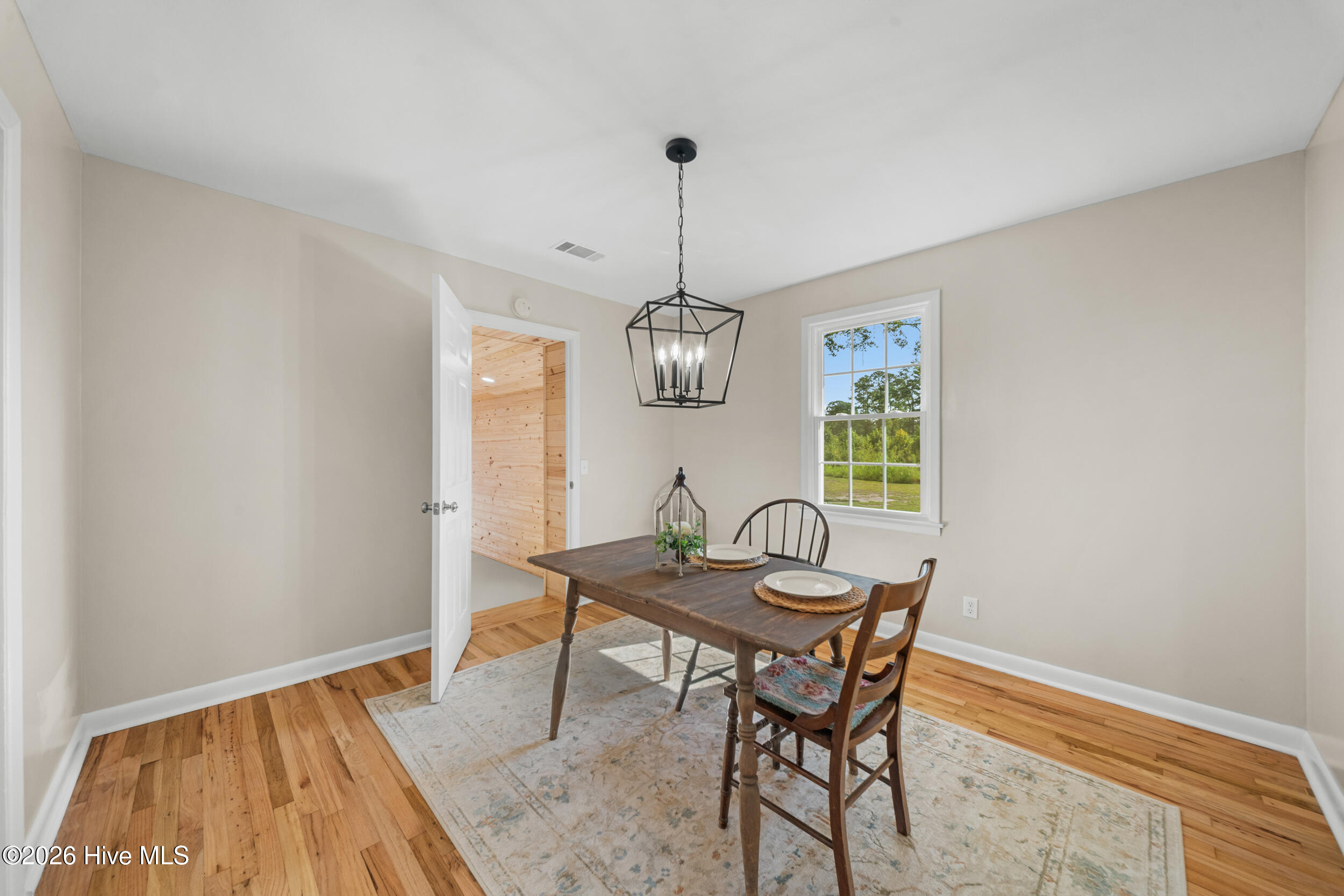 475 Perkins Road
