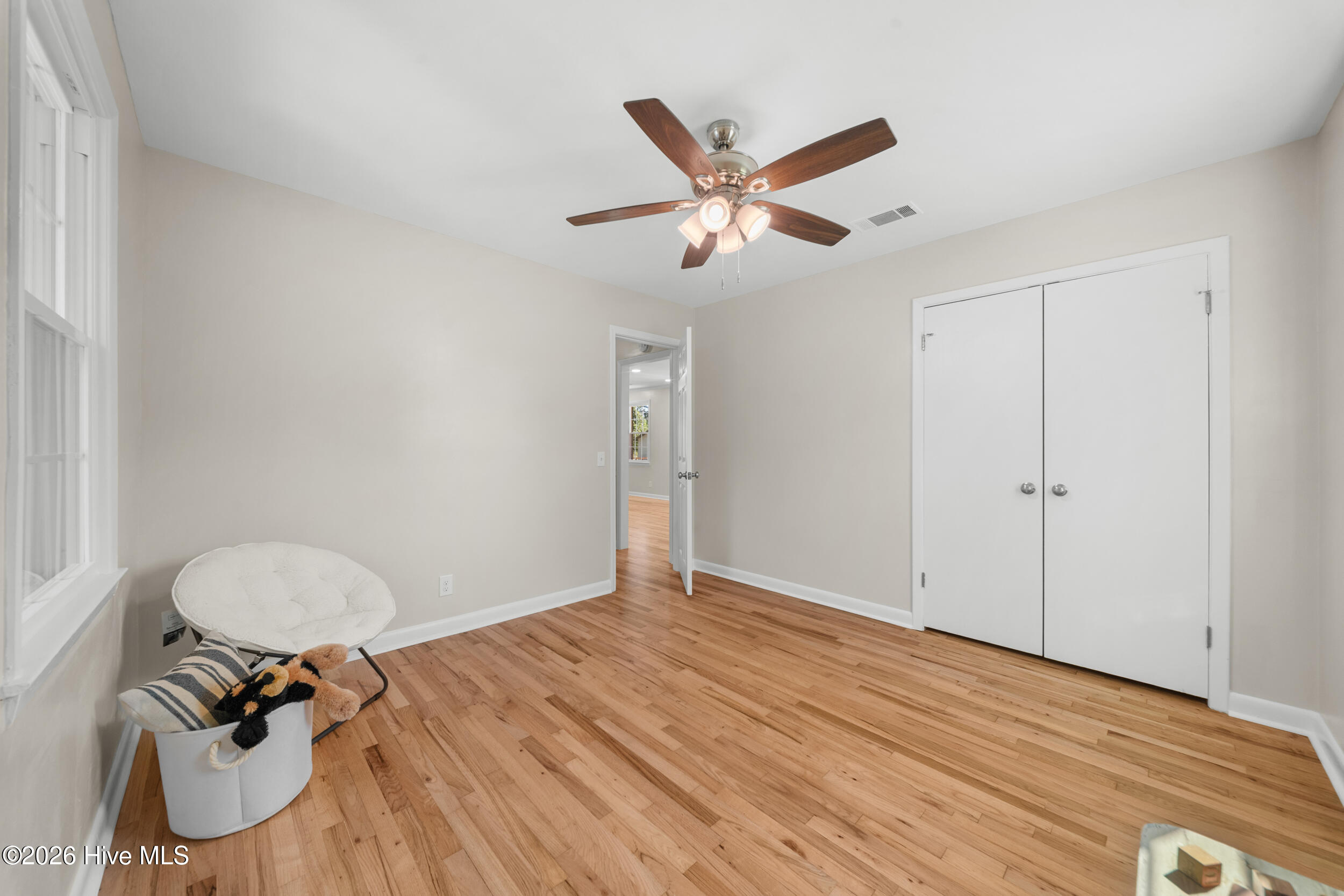 475 Perkins Road